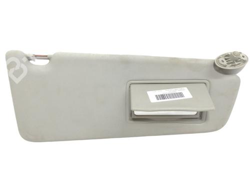 right-sun-visor-ford-c-max-dm2-18-tdci-3m51r04100xxw-2007-2008-2009-2010-8316838 main image