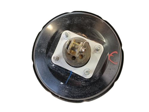 Servo brake HYUNDAI i10 III (AC3, AI3) 1.0 MPi | BP31623822M42