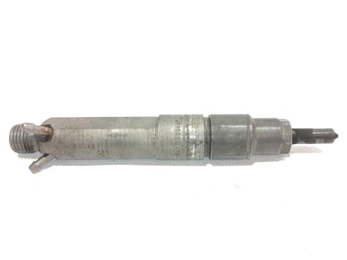 Used Injector SEAT LEON (1M1) [1999-2006]  7078896