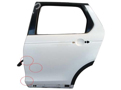 left-rear-door-land-rover-discovery-sport-l550-2014-39399581 main image