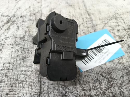 Elektronisk modul SEAT LEON (5F1) 1.2 TSI (110 hp) 19064534