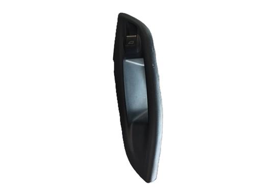 Used Left rear window switch FORD FOCUS III 1.6 Ti (125 hp) 29400085