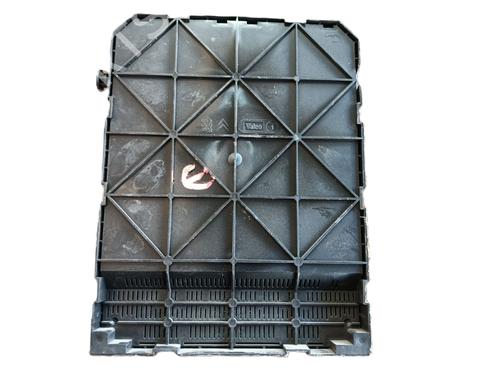 Fuse box CITROËN C2 (JM_) 1.1 | BP30125066E1