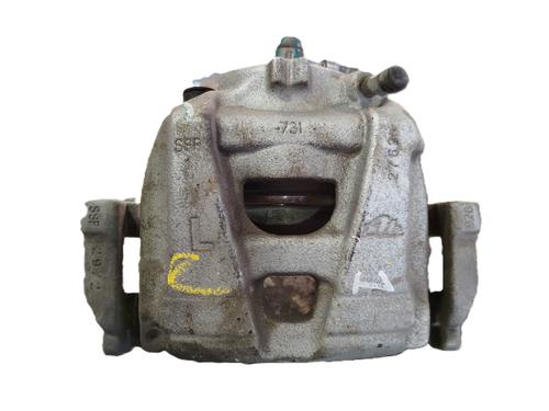 Used Left front brake caliper Left front brake caliper 39430212 39430212