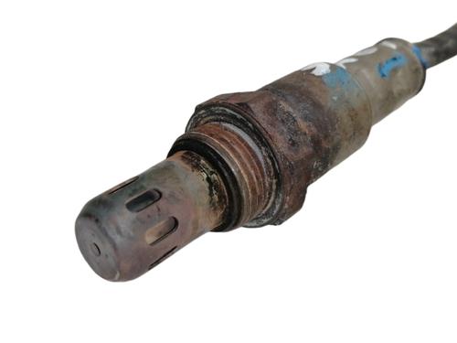 Electronic sensor AUDI A1 Sportback (8XA, 8XF) 1.2 TFSI | BP12179552M84 