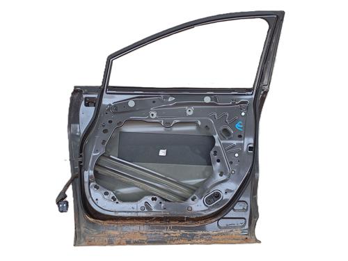Right front door FORD PUMA (J2K, CF7) 1.0 EcoBoost | BP32382335C3