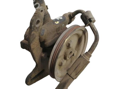 Used Steering pump FIAT PUNTO (176_) [1993-1999]  5364285