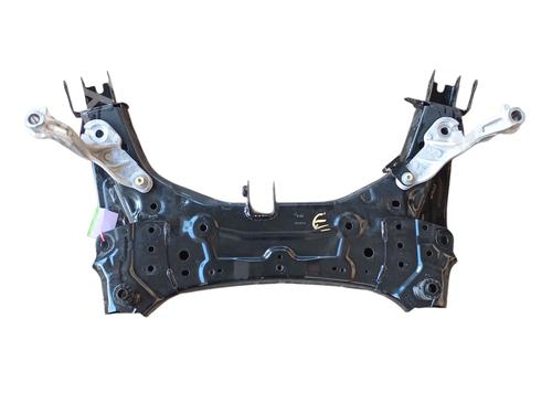 Used Subframe Subframe RENAULT CAPTUR II (HF_) TCe 140 (HFN0) (140 hp) 33442541 33442541