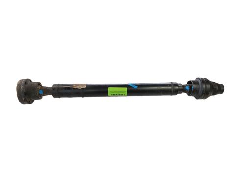 Used Driveshaft Driveshaft LAND ROVER RANGE ROVER SPORT II (L494) 4.4 SDV8 4x4 (340 hp) 34648171 34648171