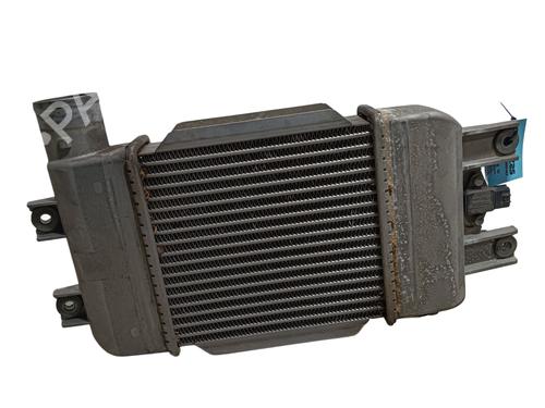 Intercooler NISSAN PATROL GR V Wagon (Y61) 3.0 DTi | BP22731000M30 