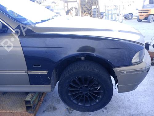 Forkjerm høyre BMW 5 (E39) 530 d | BP22781116C42 