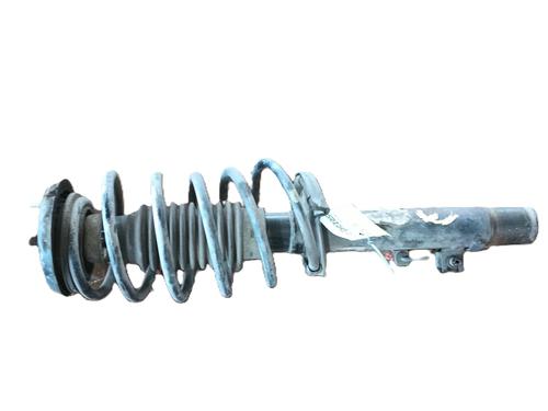 BP30876688M16 main image