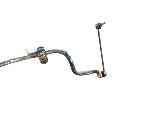 Anti roll bar MAZDA 3 Hatchback (BP) 2.0 SKYACTIV-G (BP5H, BP6H) | BP36642578M96 - Image 3