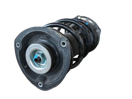 Left front shock absorber VW TOURAN (5T1) 1.5 TSI | BP28153132M16 