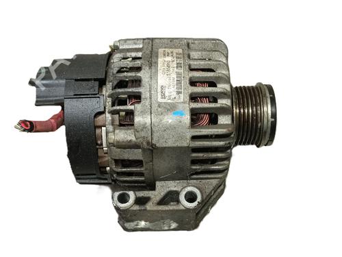 Generator OPEL COMBO Box Body/MPV (X12)  | BP18672601M7 