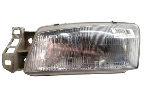 BP5345325C28 main image