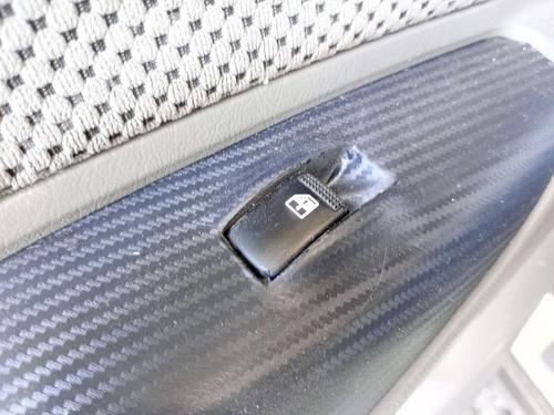 Left rear window switch HYUNDAI TUCSON (JM) 2.0 | BP22767229I29 