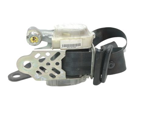 Front right seatbelt NISSAN MICRA C+C III (K12) 1.4 16V | BP8736384I25 