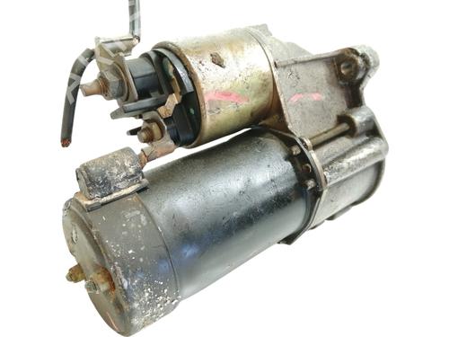 Starter PEUGEOT 206 CC (2D)  | BP9692977M8 
