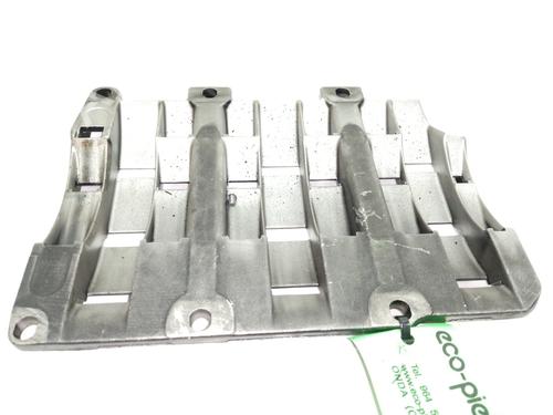 Andre LAND ROVER FREELANDER I (L314) 2.0 Td4 4x4 | BP16885080O1 