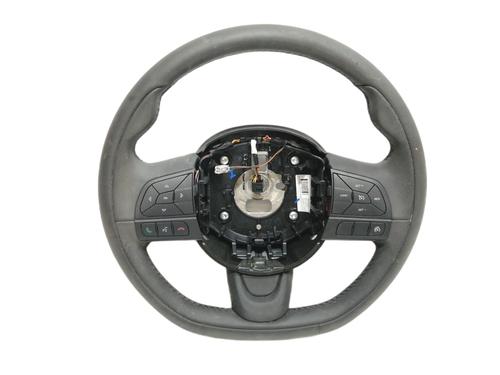 Rat Rat FIAT 500X (334_) 1.6 D Multijet (334AXA1B, 334AXA11) (120 hp) 7179044 7179044