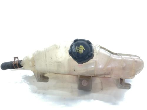 Expansion tank RENAULT CLIO III (BR0/1, CR0/1) 1.5 dCi (C/BR0G, C/BR1G) | BP6289431C120 