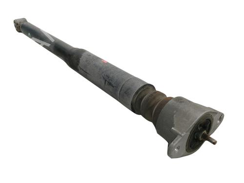 Højre bagtil støddæmper FORD FIESTA VI (CB1, CCN) [2008-2017]  6902982