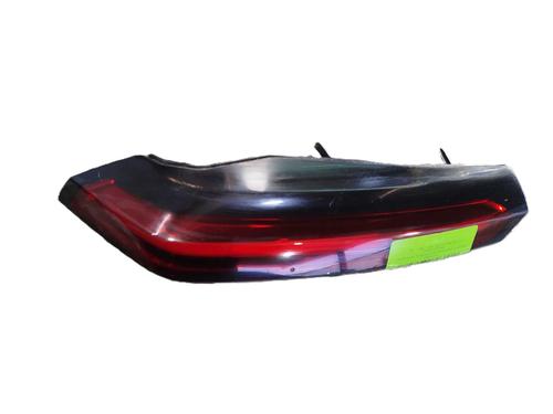 Left tailgate light CITROËN C4 III (BA_, BB_, BC_) 1.2 PureTech 130 (BAHNSA, BAHNSB) | BP39406601C79 - Image 3