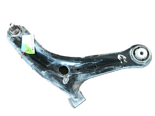 Used Left front suspension arm FORD FIESTA VI (CB1, CCN) 1.0 EcoBoost (125 hp) 30966093