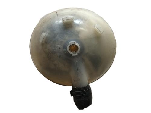 Expansion tank MERCEDES-BENZ VITO / MIXTO Van (W639) 109 CDI (639.601, 639.603, 639.605) | BP29239821C120 
