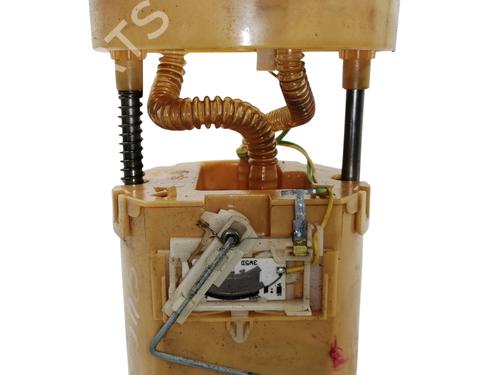 Fuel pump FORD FIESTA VI (CB1, CCN)  | BP6902889M76 