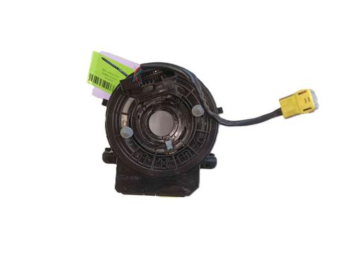 Used Squib airbag Squib airbag 36431228 36431228