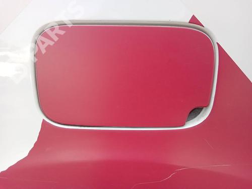 fuel-flap-citroen-berlingo-multispace-b9-16-hdi-75-16v-2008-10421463 main image