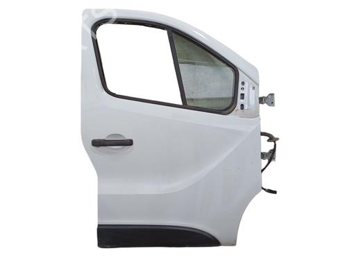 Used Right front door Right front door 34444473 34444473