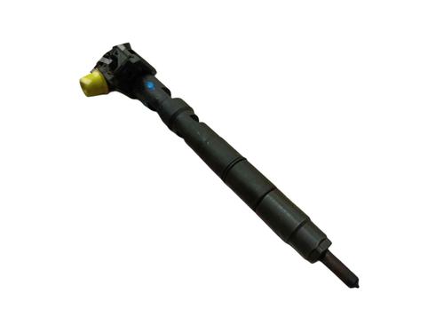 Used Injector Injector 37282116 37282116