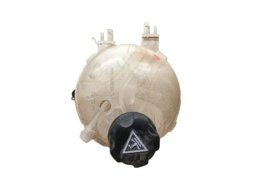 Used Expansion tank FIAT SCUDO Van 2.0 Multijet 145 (506) (144 hp) 29334565