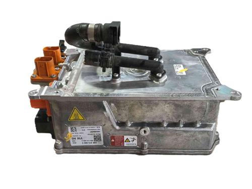 Inverter/Converter CUPRA FORMENTOR (KM7, KMP) 1.4 e-Hybrid | BP36526707M119  - Image 8