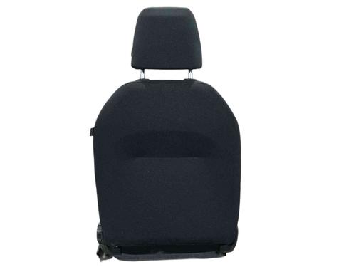 Left front seat SEAT IBIZA V (KJ1, KJG) 1.0 TSI | BP37417311C15 - Image 10