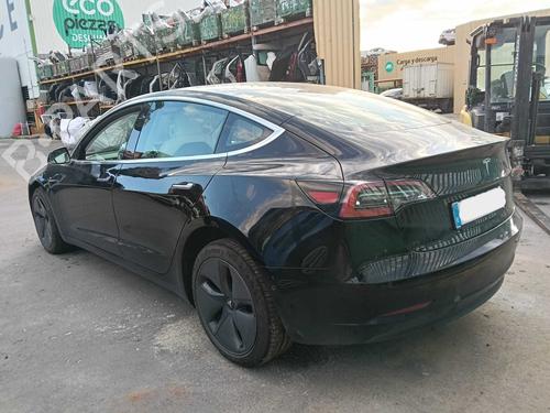 Left taillight TESLA MODEL 3 (5YJ3) EV AWD | BP39434322C34 - Image 8