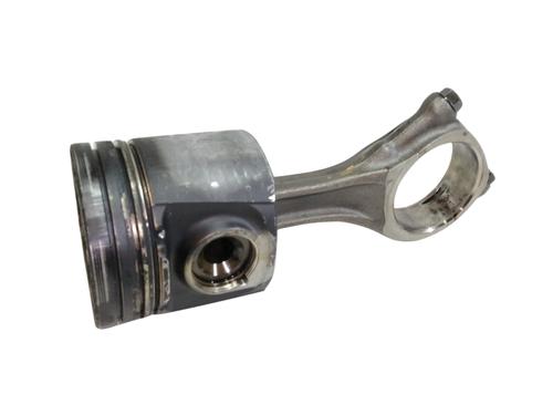 Other IVECO DAILY III Platform/Chassis 35 C 12 , 35 S 12 (AEKA14A1, AEKA14AA, AEKA64A1,... | BP14260460O1 
