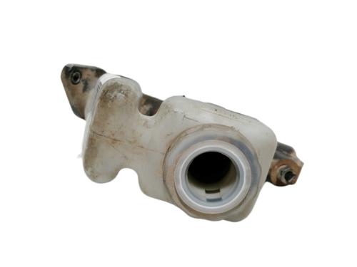 Brake master cylinder CITROËN C15 Box Body/MPV (VD_)  | BP12217127M77 