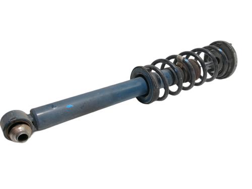 Right rear shock absorber BMW 5 (F10) 535 d | BP9221291M19 