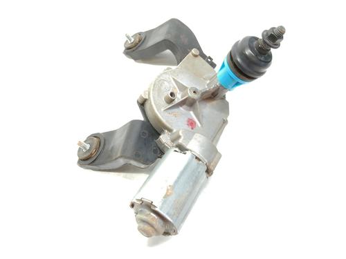 Rear wiper motor HYUNDAI ix35 (LM, EL, ELH) 1.7 CRDi | BP8212216M102 