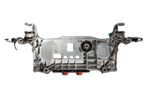 Subframe SEAT ALHAMBRA (710, 711) 2.0 TDI | BP29826938M9