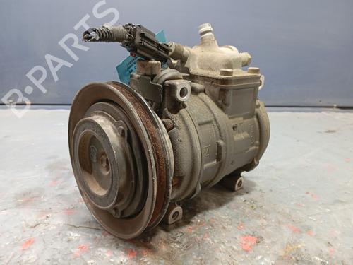 Used AC compressor CHRYSLER NEW YORKER 3.5 i 24V (211 hp) 22730552
