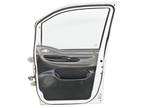 Right front door HYUNDAI H-1 Van (A1)  | BP13938189C3 