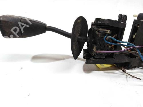 Steering column stalk BMW 3 (E36)  | BP5884628I23 