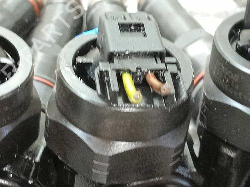 Injector VW PASSAT B5.5 (3B3) 1.9 TDI | BP39141073M100  - Image 10