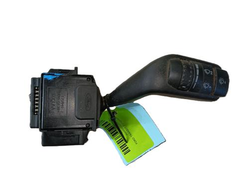 Used Steering column stalk FORD TRANSIT Van (FA_ _) 2.2 TDCi (110 hp) 30078327