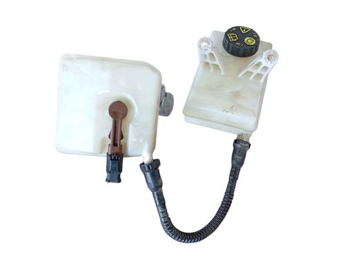 Used Brake master cylinder PEUGEOT PARTNER Tepee 1.6 BlueHDi 100 (100 hp) 30887329